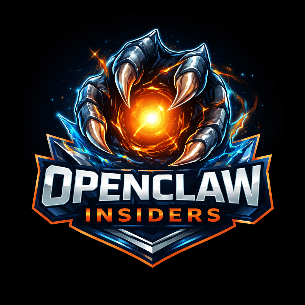 openclawinsiders.net favicon